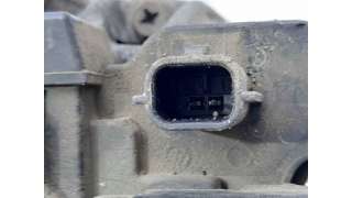 ALTERNADOR RENAULT CLIO III (2005-2012) 1.5 DCI (C/BR0G, C/BR1G) 68CV 1461CC - L.7518480 / 8200390675