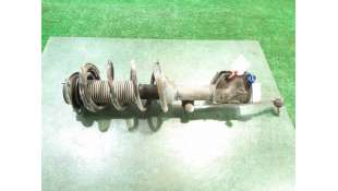 AMORTIGUADOR DELANTERO IZQUIERDO SUBARU OUTBACK (2015-) 2.5 AWD (BS9) 175CV 2498CC - L.7518715 / 20310AL490