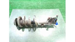 AMORTIGUADOR DELANTERO IZQUIERDO SUBARU OUTBACK (2015-) 2.5 AWD (BS9) 175CV 2498CC - L.7518715 / 20310AL490 2