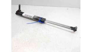 AMORTIGUADORES MALETERO / PORTON SUBARU OUTBACK (2015-) 2.5 AWD (BS9) 175CV 2498CC - L.7518719 / 19J09C1