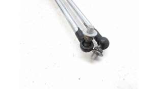 AMORTIGUADORES MALETERO / PORTON SUBARU OUTBACK (2015-) 2.5 AWD (BS9) 175CV 2498CC - L.7518719 / 19J09C1 2