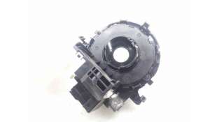 ANILLO AIRBAG SUBARU OUTBACK (2015-) 2.5 AWD (BS9) 175CV 2498CC - L.7518723 / 83111FL22 2