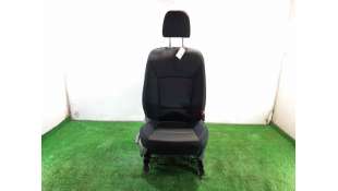 ASIENTO DELANTERO DERECHO SUBARU OUTBACK (2015-) 2.5 AWD (BS9) 175CV 2498CC - L.7518724 / 64110AL000