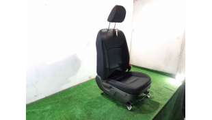 ASIENTO DELANTERO DERECHO SUBARU OUTBACK (2015-) 2.5 AWD (BS9) 175CV 2498CC - L.7518724 / 64110AL000 2
