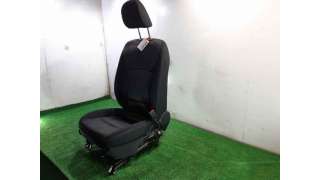 ASIENTO DELANTERO DERECHO SUBARU OUTBACK (2015-) 2.5 AWD (BS9) 175CV 2498CC - L.7518724 / 64110AL000