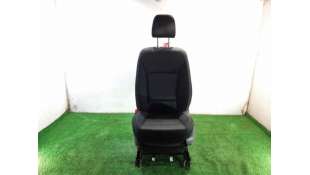 ASIENTO DELANTERO IZQUIERDO SUBARU OUTBACK (2015-) 2.5 AWD (BS9) 175CV 2498CC - L.7518725 / 64110AL051