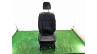 ASIENTO DELANTERO IZQUIERDO SUBARU OUTBACK (2015-) 2.5 AWD (BS9) 175CV 2498CC - L.7518725 / 64110AL051 2