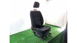 ASIENTO DELANTERO IZQUIERDO SUBARU OUTBACK (2015-) 2.5 AWD (BS9) 175CV 2498CC - L.7518725 / 64110AL051