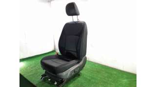 ASIENTO DELANTERO IZQUIERDO SUBARU OUTBACK (2015-) 2.5 AWD (BS9) 175CV 2498CC - L.7518725 / 64110AL051