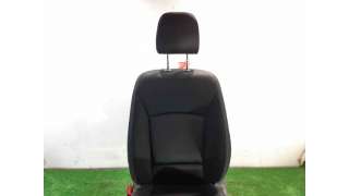 ASIENTO DELANTERO IZQUIERDO SUBARU OUTBACK (2015-) 2.5 AWD (BS9) 175CV 2498CC - L.7518725 / 64110AL051