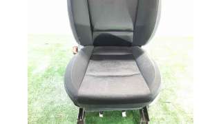 ASIENTO DELANTERO IZQUIERDO SUBARU OUTBACK (2015-) 2.5 AWD (BS9) 175CV 2498CC - L.7518725 / 64110AL051