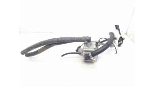 BOMBA AGUA SUBARU OUTBACK (2015-) 2.5 AWD (BS9) 175CV 2498CC - L.7518735 / 67R011053 2