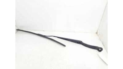 BRAZO LIMPIA DELANTERO IZQUIERDO SUBARU OUTBACK (2015-) 2.5 AWD (BS9) 175CV 2498CC - L.7518742 / 86532AL020