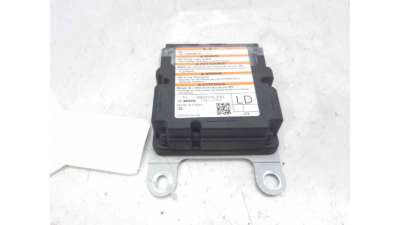 CENTRALITA AIRBAG SUBARU OUTBACK (2015-) 2.5 AWD (BS9) 175CV 2498CC - L.7518759 / 98221AL230