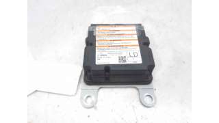 CENTRALITA AIRBAG SUBARU OUTBACK (2015-) 2.5 AWD (BS9) 175CV 2498CC - L.7518759 / 98221AL230