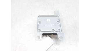 CENTRALITA AIRBAG SUBARU OUTBACK (2015-) 2.5 AWD (BS9) 175CV 2498CC - L.7518759 / 98221AL230 2