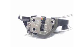 CERRADURA PUERTA DELANTERA DERECHA SUBARU OUTBACK (2015-) 2.5 AWD (BS9) 175CV 2498CC - L.7518764 / 61032AL140