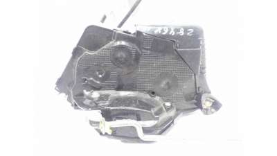 CERRADURA PUERTA DELANTERA IZQUIERDA SUBARU OUTBACK (2015-) 2.5 AWD (BS9) 175CV 2498CC - L.7518765 / 61032AL150