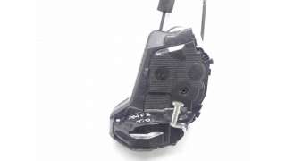 CERRADURA PUERTA TRASERA DERECHA SUBARU OUTBACK (2015-) 2.5 AWD (BS9) 175CV 2498CC - L.7518766 / 61035AL101