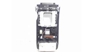 CONSOLA CENTRAL SUBARU OUTBACK (2015-) 2.5 AWD (BS9) 175CV 2498CC - L.7518777 / 92122AL000