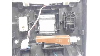CONSOLA CENTRAL SUBARU OUTBACK (2015-) 2.5 AWD (BS9) 175CV 2498CC - L.7518777 / 92122AL000