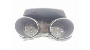 CUADRO INSTRUMENTOS SUBARU OUTBACK (2015-) 2.5 AWD (BS9) 175CV 2498CC - L.7518781 / A2C86322102