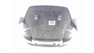 CUADRO INSTRUMENTOS SUBARU OUTBACK (2015-) 2.5 AWD (BS9) 175CV 2498CC - L.7518781 / A2C86322102 2