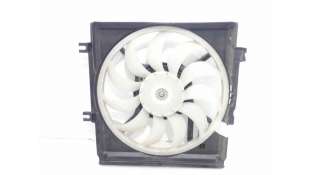 ELECTROVENTILADOR SUBARU OUTBACK (2015-) 2.5 AWD (BS9) 175CV 2498CC - L.7518786 / B1400004