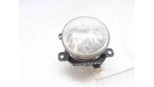 FARO ANTINIEBLA DERECHO SUBARU OUTBACK (2015-) 2.5 AWD (BS9) 175CV 2498CC - L.7518794 / 84912AJ310