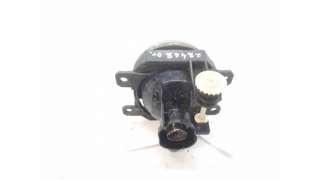 FARO ANTINIEBLA DERECHO SUBARU OUTBACK (2015-) 2.5 AWD (BS9) 175CV 2498CC - L.7518794 / 84912AJ310