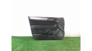 GUARNECIDO PUERTA DELANTERA IZQUIERDA SUBARU OUTBACK (2015-) 2.5 AWD (BS9) 175CV 2498CC - L.7518799 / S71505810
