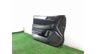GUARNECIDO PUERTA DELANTERA IZQUIERDA SUBARU OUTBACK (2015-) 2.5 AWD (BS9) 175CV 2498CC - L.7518799 / S71505810