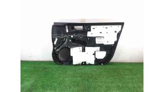 GUARNECIDO PUERTA DELANTERA IZQUIERDA SUBARU OUTBACK (2015-) 2.5 AWD (BS9) 175CV 2498CC - L.7518799 / S71505810