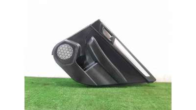 GUARNECIDO PUERTA TRASERA DERECHA SUBARU OUTBACK (2015-) 2.5 AWD (BS9) 175CV 2498CC - L.7518801 / S73510540