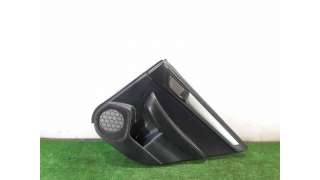 GUARNECIDO PUERTA TRASERA DERECHA SUBARU OUTBACK (2015-) 2.5 AWD (BS9) 175CV 2498CC - L.7518801 / S73510540