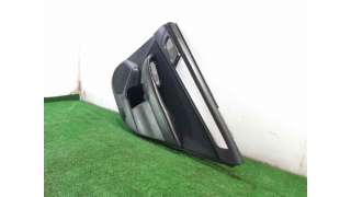 GUARNECIDO PUERTA TRASERA DERECHA SUBARU OUTBACK (2015-) 2.5 AWD (BS9) 175CV 2498CC - L.7518801 / S73510540
