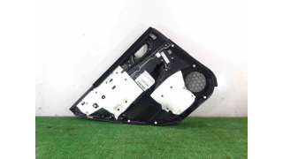 GUARNECIDO PUERTA TRASERA DERECHA SUBARU OUTBACK (2015-) 2.5 AWD (BS9) 175CV 2498CC - L.7518801 / S73510540
