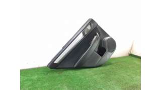 GUARNECIDO PUERTA TRASERA IZQUIERDA SUBARU OUTBACK (2015-) 2.5 AWD (BS9) 175CV 2498CC - L.7518802 / S73510550