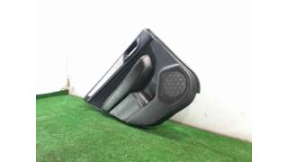 GUARNECIDO PUERTA TRASERA IZQUIERDA SUBARU OUTBACK (2015-) 2.5 AWD (BS9) 175CV 2498CC - L.7518802 / S73510550