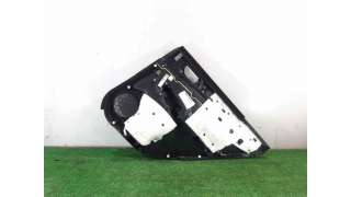 GUARNECIDO PUERTA TRASERA IZQUIERDA SUBARU OUTBACK (2015-) 2.5 AWD (BS9) 175CV 2498CC - L.7518802 / S73510550