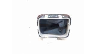 GUARNECIDOS PALANCA CAMBIO SUBARU OUTBACK (2015-) 2.5 AWD (BS9) 175CV 2498CC - L.7518803 / 92123AL000
