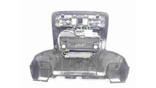 LUZ INTERIOR SUBARU OUTBACK (2015-) 2.5 AWD (BS9) 175CV 2498CC - L.7518808 / 85271AL01A 2