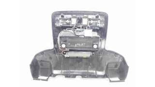 LUZ INTERIOR SUBARU OUTBACK (2015-) 2.5 AWD (BS9) 175CV 2498CC - L.7518808 / 85271AL01A