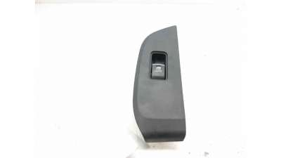 MANDO ELEVALUNAS TRASERO DERECHO SUBARU OUTBACK (2015-) 2.5 AWD (BS9) 175CV 2498CC - L.7518813 / 83071AL082
