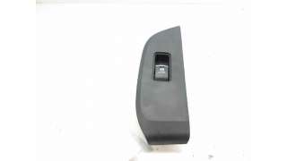 MANDO ELEVALUNAS TRASERO DERECHO SUBARU OUTBACK (2015-) 2.5 AWD (BS9) 175CV 2498CC - L.7518813 / 83071AL082