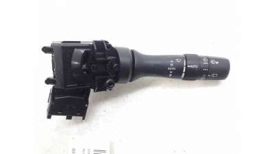 MANDO LIMPIA SUBARU OUTBACK (2015-) 2.5 AWD (BS9) 175CV 2498CC - L.7518816 / 83114AJ070