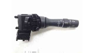 MANDO LIMPIA SUBARU OUTBACK (2015-) 2.5 AWD (BS9) 175CV 2498CC - L.7518816 / 83114AJ070