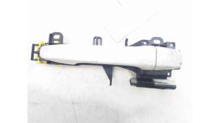 MANETA EXTERIOR DELANTERA DERECHA SUBARU OUTBACK (2015-) 2.5 AWD (BS9) 175CV 2498CC - L.7518824 / 61160FJ000E2