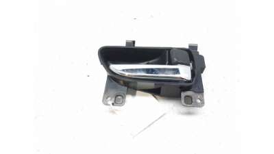 MANETA INTERIOR DELANTERA DERECHA SUBARU OUTBACK (2015-) 2.5 AWD (BS9) 175CV 2498CC - L.7518829 / 61051FJ022VH