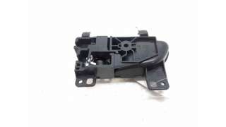 MANETA INTERIOR DELANTERA DERECHA SUBARU OUTBACK (2015-) 2.5 AWD (BS9) 175CV 2498CC - L.7518829 / 61051FJ022VH